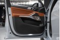 BMW X7 G07 рестайлинг — 2026