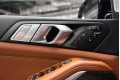 BMW X7 G07 рестайлинг — 2026