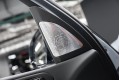 BMW X7 G07 рестайлинг — 2026