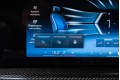 BMW X7 G07 рестайлинг — 2026