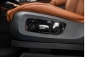BMW X7 G07 рестайлинг — 2026