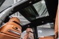 BMW X7 G07 рестайлинг — 2026