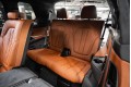 BMW X7 G07 рестайлинг — 2026