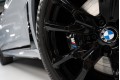 BMW X7 G07 рестайлинг — 2026