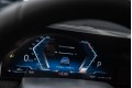BMW X7 G07 рестайлинг — 2026