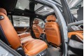 BMW X7 G07 рестайлинг — 2026
