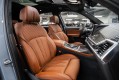 BMW X7 G07 рестайлинг — 2026