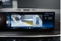 BMW X7 G07 рестайлинг — 2026
