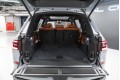 BMW X7 G07 рестайлинг — 2026