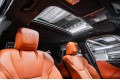 Lexus LX VIP Black 2023