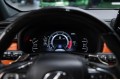 Lexus LX VIP Black 2023