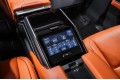Lexus LX VIP Black 2023