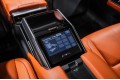 Lexus LX VIP Black 2023
