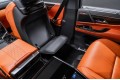 Lexus LX VIP Black 2023