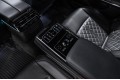 Audi S8 S8 TFSI 2024