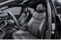 Audi S8 S8 TFSI 2024