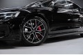 Audi S8 S8 TFSI 2024