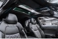 Audi S8 S8 TFSI 2024
