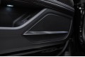 Audi S8 S8 TFSI 2024