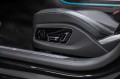 Audi S8 S8 TFSI 2024