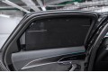 Audi S8 S8 TFSI 2024