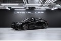 Audi S8 S8 TFSI 2024