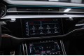 Audi S8 S8 TFSI 2024