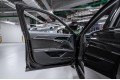 Audi S8 S8 TFSI 2024