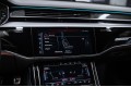 Audi S8 S8 TFSI 2024