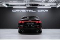Audi S8 S8 TFSI 2024
