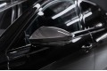 Audi S8 S8 TFSI 2024