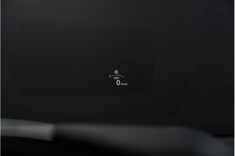 Land Rover Range Rover V — 2026
