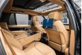 Land Rover Range Rover V — 2026
