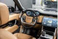 Land Rover Range Rover V — 2026
