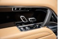 Land Rover Range Rover V — 2026