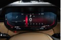 Land Rover Range Rover V — 2026