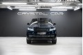 Land Rover Range Rover V — 2026