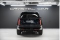 Land Rover Range Rover V — 2026