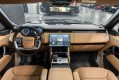 Land Rover Range Rover V — 2026