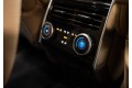 Land Rover Range Rover V — 2026
