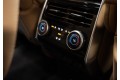 Land Rover Range Rover V — 2026