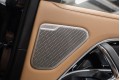 Land Rover Range Rover V — 2026