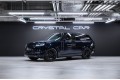 Land Rover Range Rover V — 2026