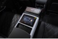 Tank 500 Smart Edition 2026
