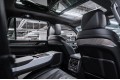 Tank 500 Smart Edition 2026