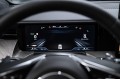 Tank 500 Smart Edition 2026