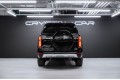 Tank 500 Smart Edition 2026
