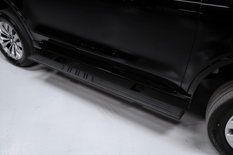 Tank 500 Smart Edition 2026