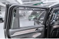 Tank 500 Smart Edition 2026