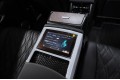 Tank 500 Smart Edition 2026